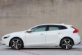 /album/photogallery/volvo-v40-png1/